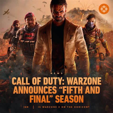 The Final Season Named Last Stand Will Begin On August 24 And Is The Final Season Named Last Stand Will Begin On August 24 And Is