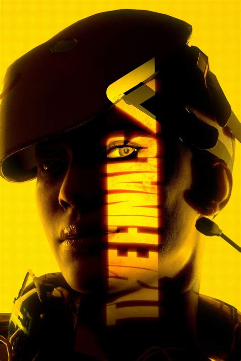 The Finals Is Outdoing Call Of Duty On Steam The Finals Is Outdoing Call Of Duty On Steam