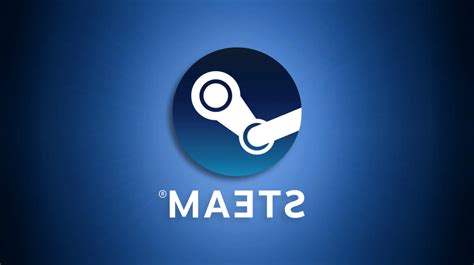 The Fresh Steam Chart Has Many Debutants But There Are Still Still The Fresh Steam Chart Has Many Debutants But There Are Still Still