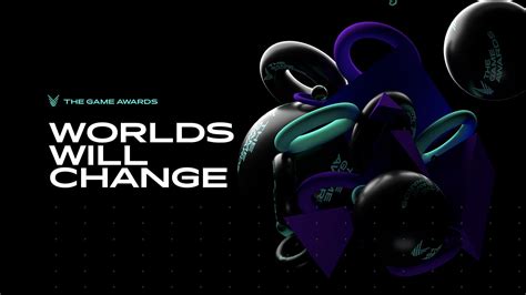 The Game Awards Nominees Officially Announced Voting Now Open Exp Gg The Game Awards Nominees Officially Announced Voting Now Open Exp Gg