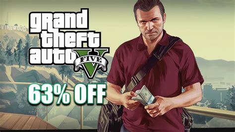 The Grand Theft Auto V Premium Edition Download Free Youtube The Grand Theft Auto V Premium Edition Download Free Youtube