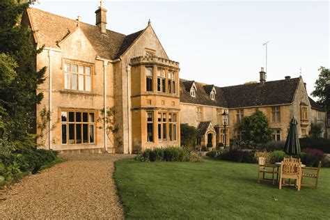 The History Behind Lords Of The Manor Lords Of The Manor