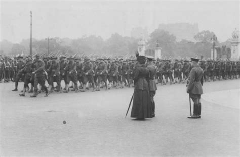 The John Batchelor Show Ukraine Becomes The Western Front 2 8 Nick The John Batchelor Show Ukraine Becomes The Western Front 2 8 Nick