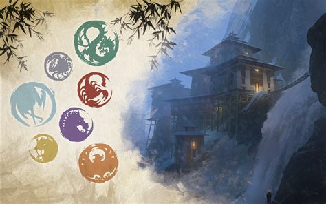 5 Rings Legend Tips 5 Rings Legend Tips