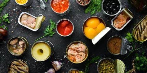 The Low Residue Diet Everything You Need To Know Blog Healthifyme The Low Residue Diet Everything You Need To Know Blog Healthifyme