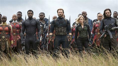 The Mcu Rebrand Shows Marvel Is Finally Learning From The Comics Den The Mcu Rebrand Shows Marvel Is Finally Learning From The Comics Den