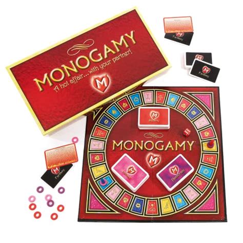 The Monogamy Board Game A Multi Award Winning Board Game Wantitall The Monogamy Board Game A Multi Award Winning Board Game Wantitall