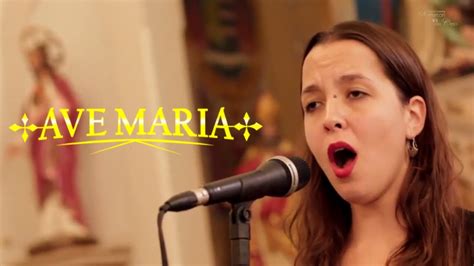 The Most Beautiful Song For Marriage Ave Maria Live Wedding Youtube The Most Beautiful Song For Marriage Ave Maria Live Wedding Youtube