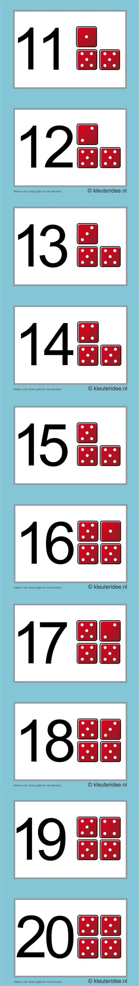 The Numbers And Symbols For Each Type Of Vehicle The Numbers And Symbols For Each Type Of Vehicle