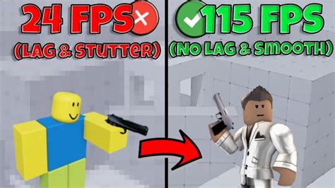 The Only Bloxstrap Fps Guide You Need Bloxstrap Youtube The Only Bloxstrap Fps Guide You Need Bloxstrap Youtube