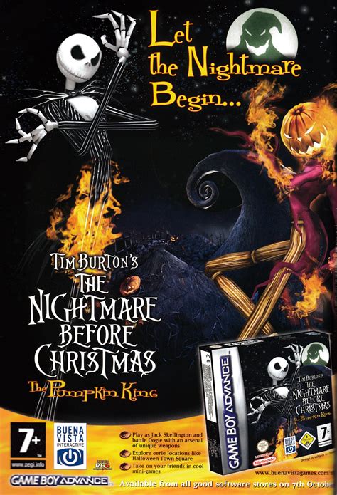 5 Ways Pumpkin King Game