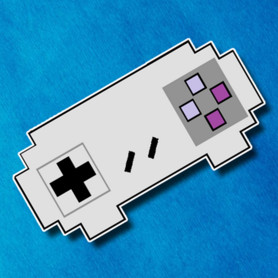The Punisher Arcade Retro Bits Youtube The Punisher Arcade Retro Bits Youtube