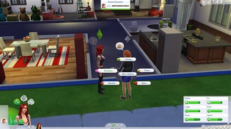 The Sims 4 Is Free To Download And Play On Pc For 48 Hours Via Origin The Sims 4 Is Free To Download And Play On Pc For 48 Hours Via Origin