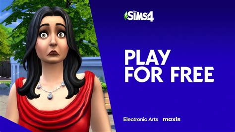 The Sims Download