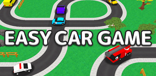 The Sleeping Game Apps On Google Play The Sleeping Game Apps On Google Play