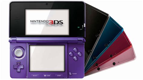 The Top 10 Best Selling Nintendo 3Ds Games As Of June 2018 Nintendo