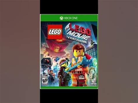 The Top 5 Lego Games Of All Time Shorts Lego Tfol Afol Collector The Top 5 Lego Games Of All Time Shorts Lego Tfol Afol Collector