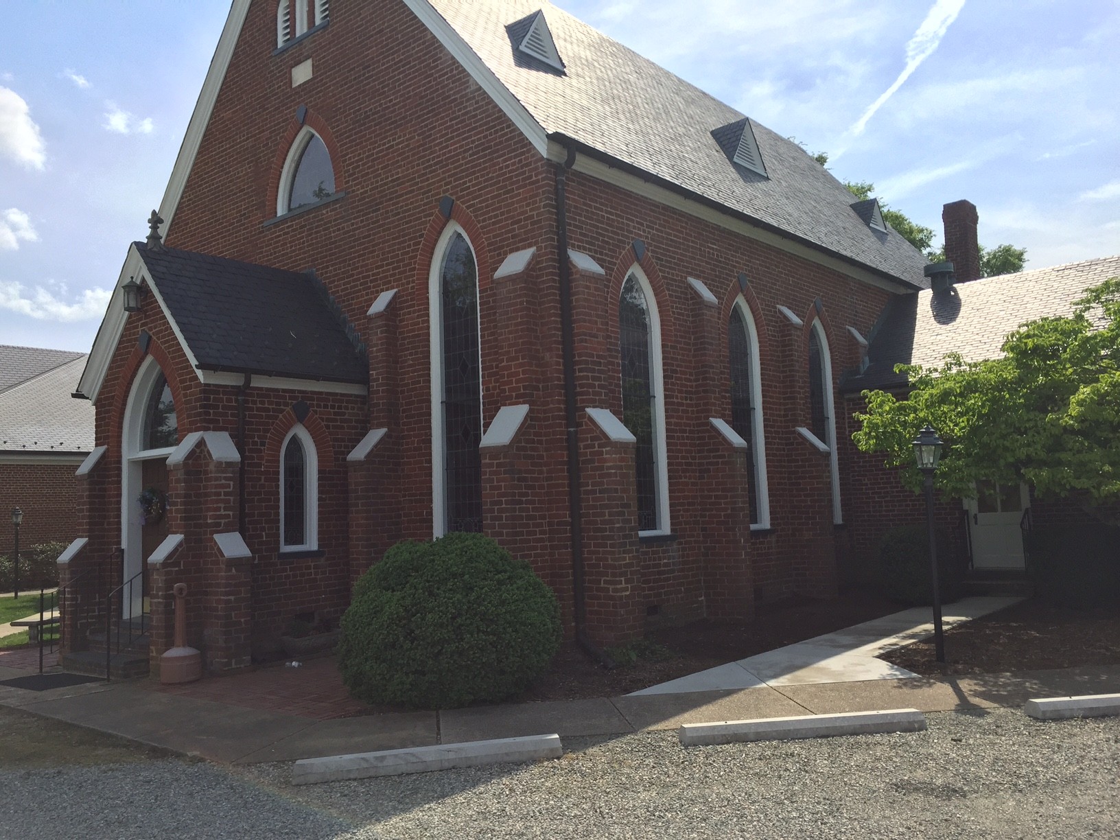 The Way Of Cain Fairhaven Baptist Church The Way Of Cain Fairhaven Baptist Church