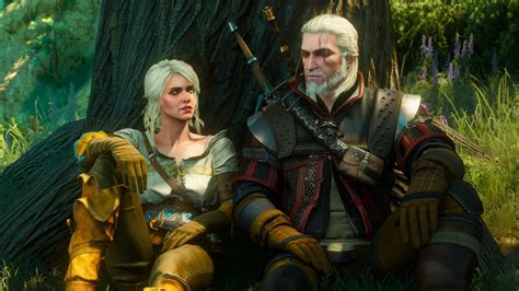 The Witcher 3 All Cheats And Console Commands For The Game Ensigame The Witcher 3 All Cheats And Console Commands For The Game Ensigame