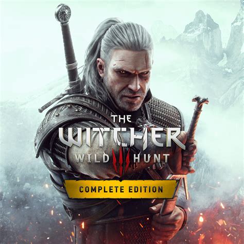 5 Tips Witcher 3