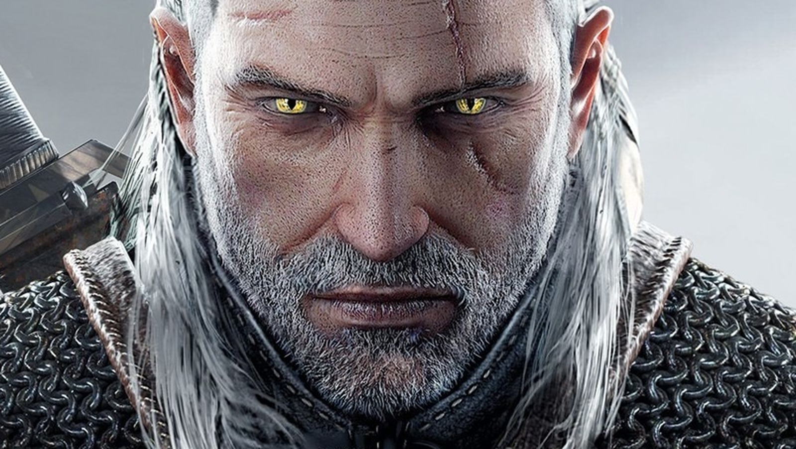 The Witcher 3 Wild Hunt Next Gen Update Brings Some Long Overdue The Witcher 3 Wild Hunt Next Gen Update Brings Some Long Overdue