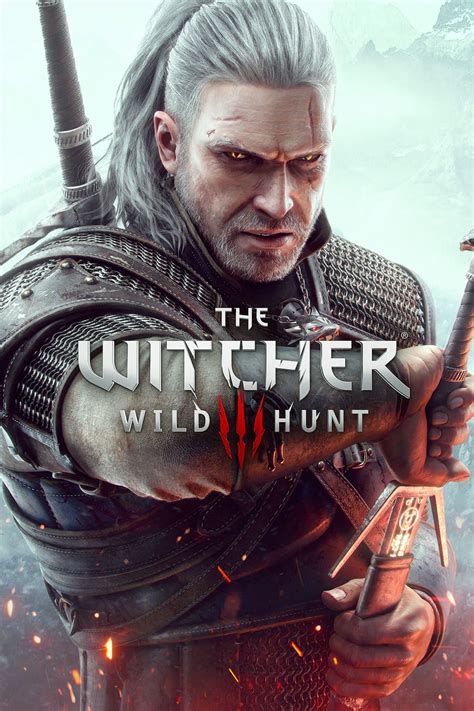 5 Witcher Tips