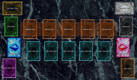 The Yu Gi Oh Tcg Has Changed Is It Still Great Digital Fox Media