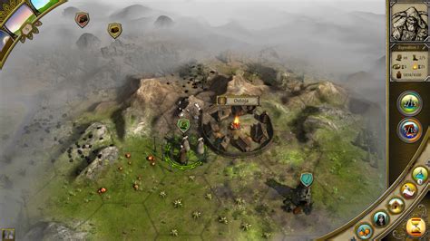 Thea The Awakening On Steam Thea The Awakening On Steam