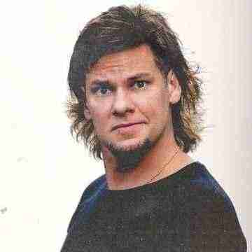Theo Von Tickets