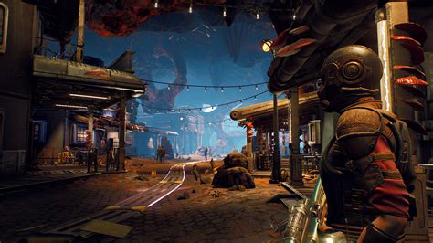 5 Outer Worlds Tips