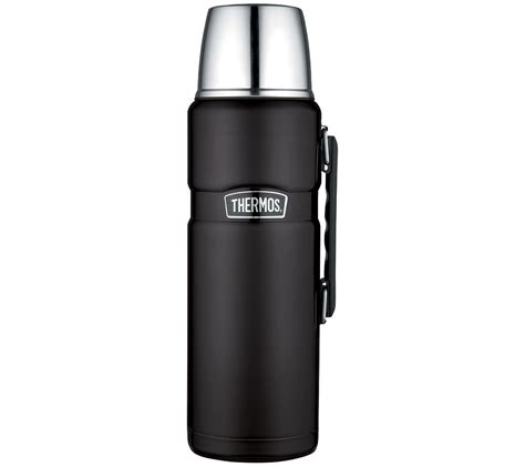 Thermos 2 Liter King Vacuum Insulated Bottle Qvc Com Thermos 2 Liter King Vacuum Insulated Bottle Qvc Com