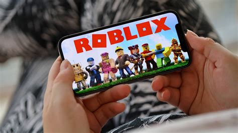 These 5 Games Like Roblox Will Squeeze Your Creative Juice One Esports