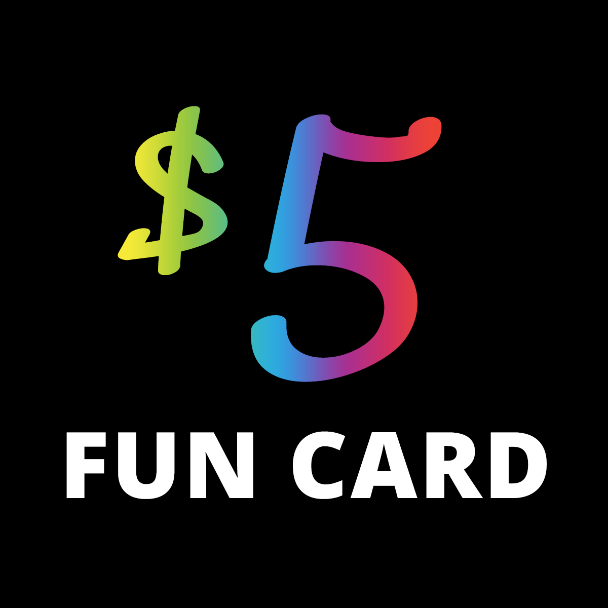These Are The 5 Fun Card Games For Kids Our Family Is Loving Right Now These Are The 5 Fun Card Games For Kids Our Family Is Loving Right Now