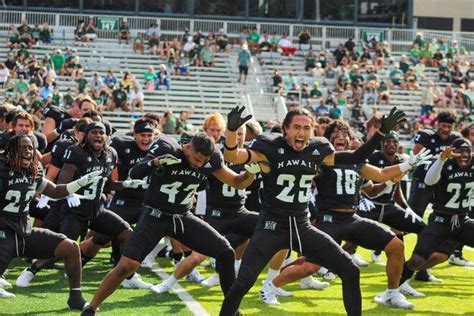 These Are The Top 10 Traditions In College Sports As Voted By Readers These Are The Top 10 Traditions In College Sports As Voted By Readers