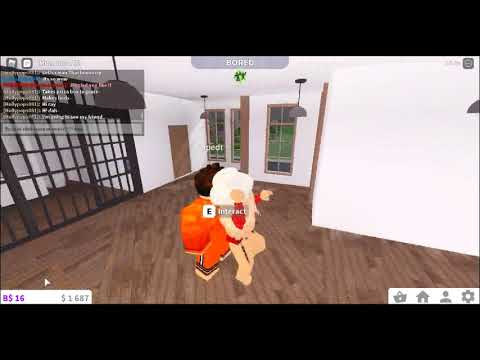 These Roblox Games Are Super Inappropriate Youtube These Roblox Games Are Super Inappropriate Youtube