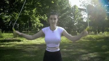 Things That Bounce