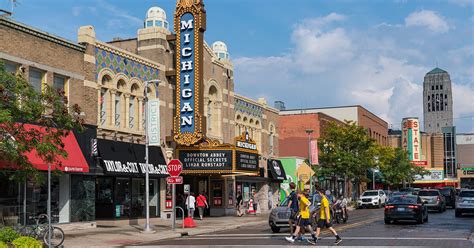 Things To Do In Ann Arbor Ann Arbor Mi Things To Do In Ann Arbor Ann Arbor Mi