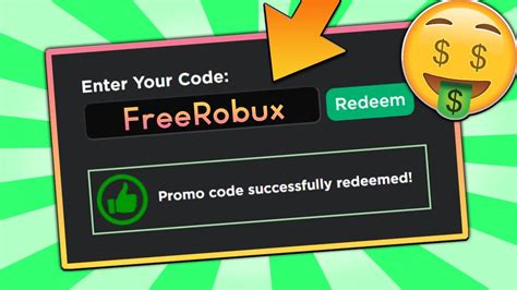 This Code Gives Free Robux Best Real Free Robux Website Youtube This Code Gives Free Robux Best Real Free Robux Website Youtube