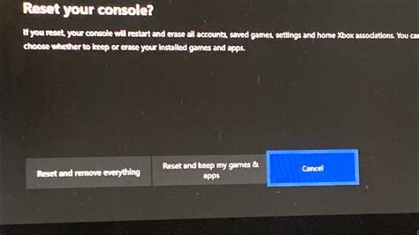 This Fixes Xbox Running Slow Games Not Loading 2020 Youtube This Fixes Xbox Running Slow Games Not Loading 2020 Youtube