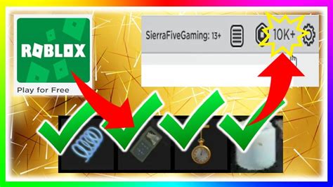 This Game Actually Gives 10K Robux When Completed What Is Roblox This Game Actually Gives 10K Robux When Completed What Is Roblox