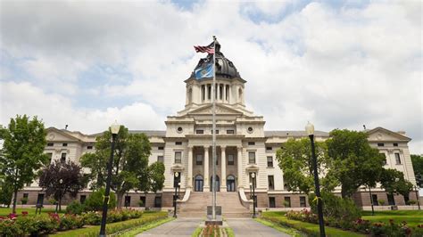 This Is America S Largest State Capital 24 7 Wall St This Is America S Largest State Capital 24 7 Wall St