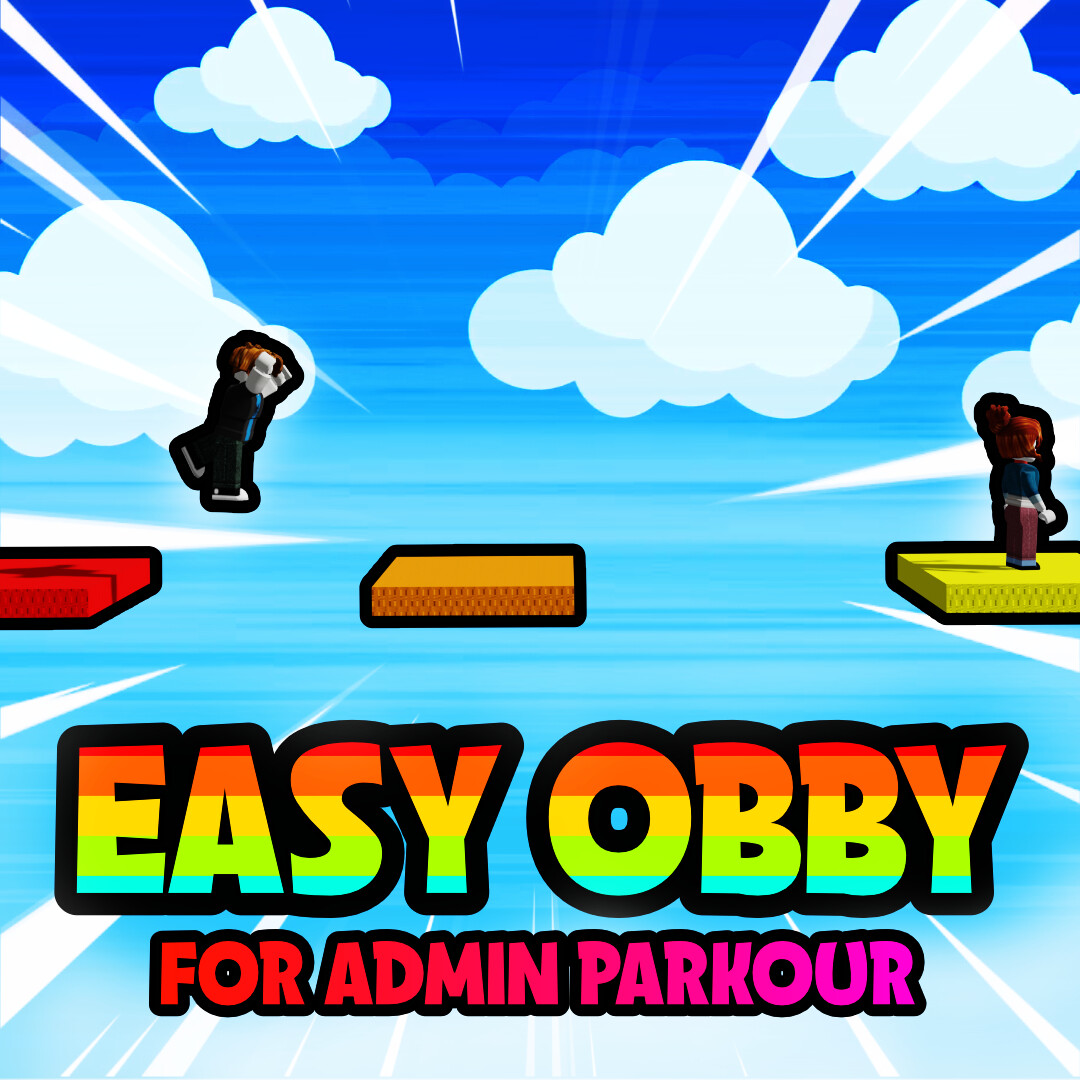 This Roblox Obby Gave Free Robux In Roblox Earn Robux For Free This Roblox Obby Gave Free Robux In Roblox Earn Robux For Free