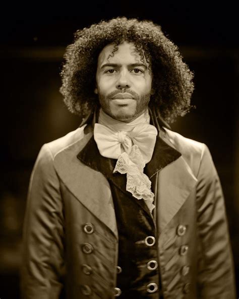 Thomas Jefferson Hamilton