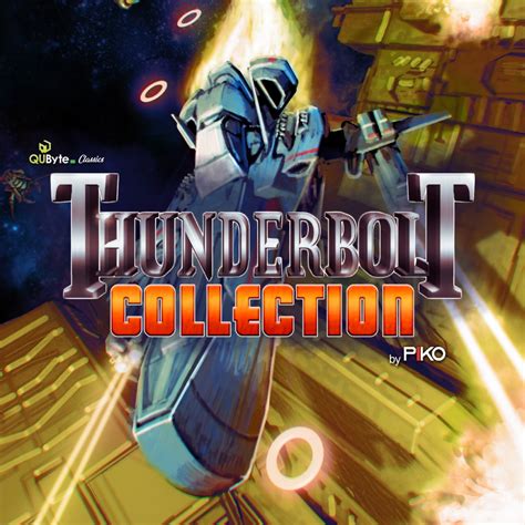 Thunderbolt Trophies Achievements Playtracker Thunderbolt Trophies Achievements Playtracker