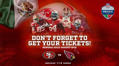 5 Ways Mexico Game Tickets 5 Ways Mexico Game Tickets