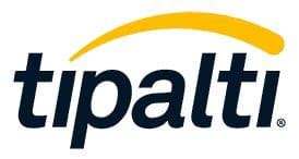 5 Tiplati Tips
