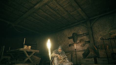 Tips And Tricks Elden Ring Guide Ign Tips And Tricks Elden Ring Guide Ign