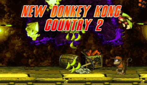 Tips Donkey Kong Country Apk For Android Download Tips Donkey Kong Country Apk For Android Download