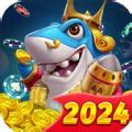 Tips I Am Fish Game For Android Download Tips I Am Fish Game For Android Download