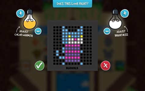 Tips Tricks The Bloxels Video Game Builder Eduporium Blog Tips Tricks The Bloxels Video Game Builder Eduporium Blog